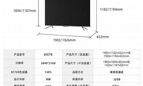 22寸液晶电视ips_22寸液晶电视机多少瓦