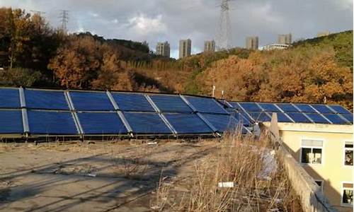 大连高新园区太阳能热水器维修_大连高新园区太阳能热水器维修点