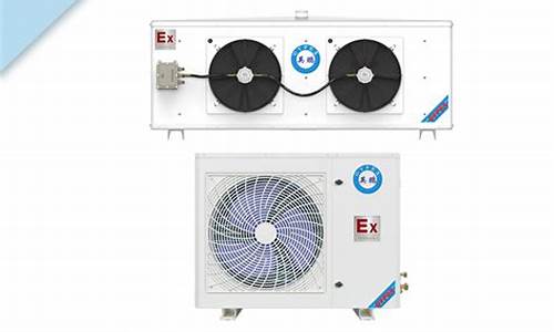 低温空调房子厂家有哪些_低温空调