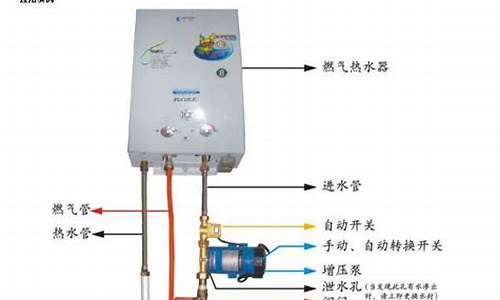 铁岭康泉热水器维修点_铁岭康泉热水器维修点电话